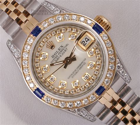 discount on rolex ladies datejust site www.quora.com|rolex datejust 26mm ladies price.